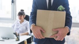 ilustrasi (Dok. Istimewa)