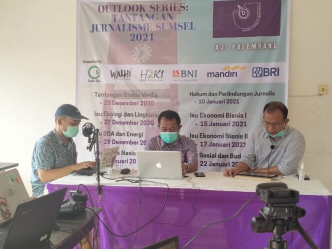 
Energi Terbarukan Biodiesel 100 dan Tantangan