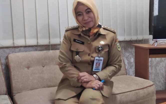 
Event Sriwijaya Ranau Gran Fondo Datangkan 24.427 Wisatawan