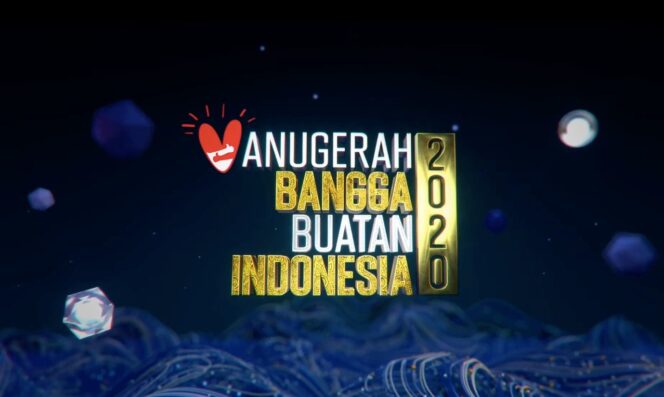 
					Presiden: Gerakan Bangga Buatan Indonesia Harus Disertai Peningkatan Kualitas & Daya Saing