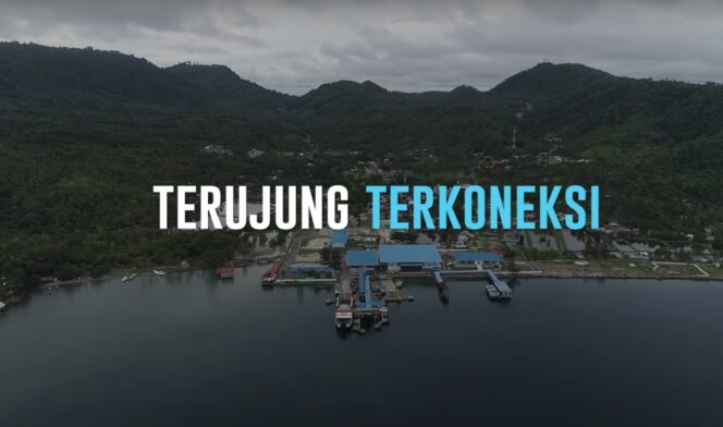 
Pemerintah Tuntaskan Target Dukungan Akses Internet Bagi 3.126 Fasilitas Layanan Kesehatan