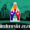 Foto Piala Indonesia 2021 (Dok : Istimewa)