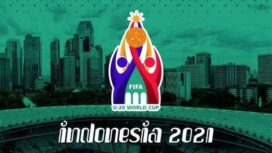 Foto Piala Indonesia 2021 (Dok : Istimewa)