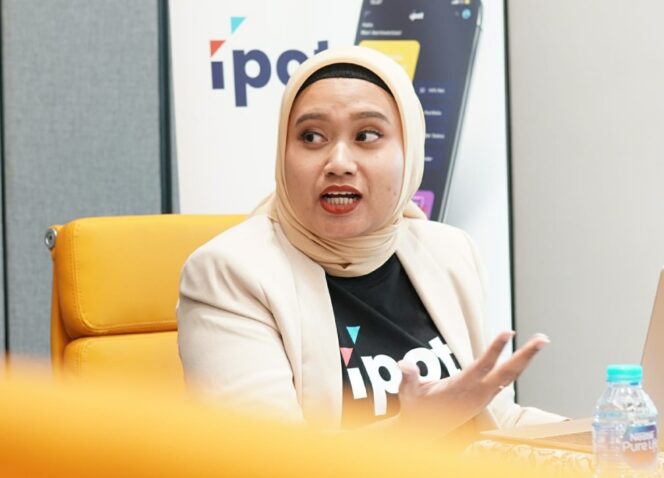 
					Hati-hati, Investor dan Calon Investor Saham di Daerah Kini Jadi Incaran Penipu