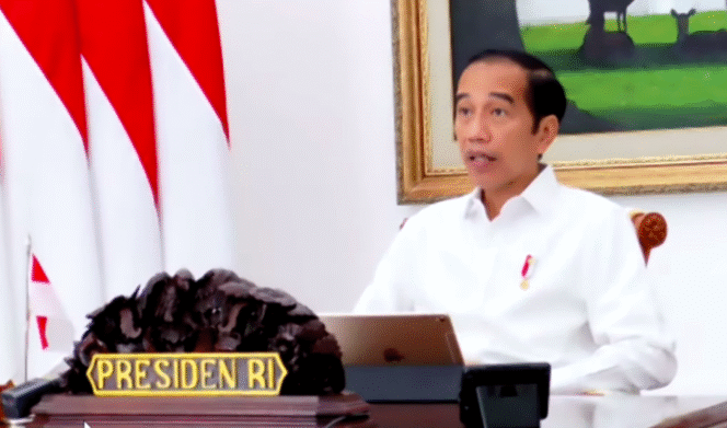 
					Pemerintah Siapkan Insentif Hilirisasi Batu Bara