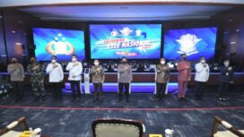 Kapolri Launching E-TLE Nasional www.humas.polri.go.id.jpg