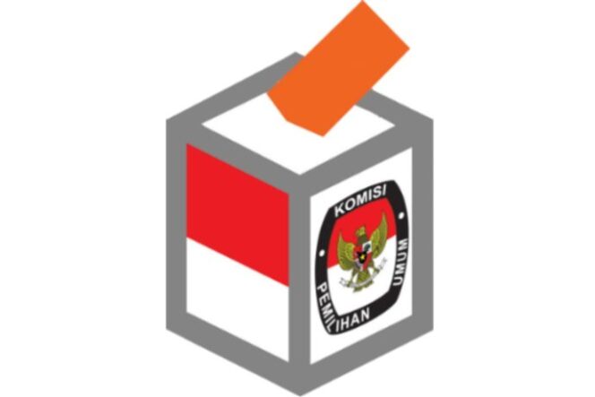 
					Mendagri Tegaskan Pelaksanaan Pilkada Serentak 2024 Konsisten dengan Undang-Undang