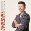 Cover Adlani Rambe : Musica Studios