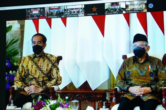 
					Pemprov Sumsel Berhasil Turunkan Grafik Covid-19