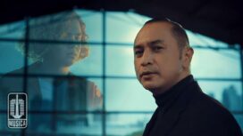 Photo Giring & Dul (Dok: Musica Studios)