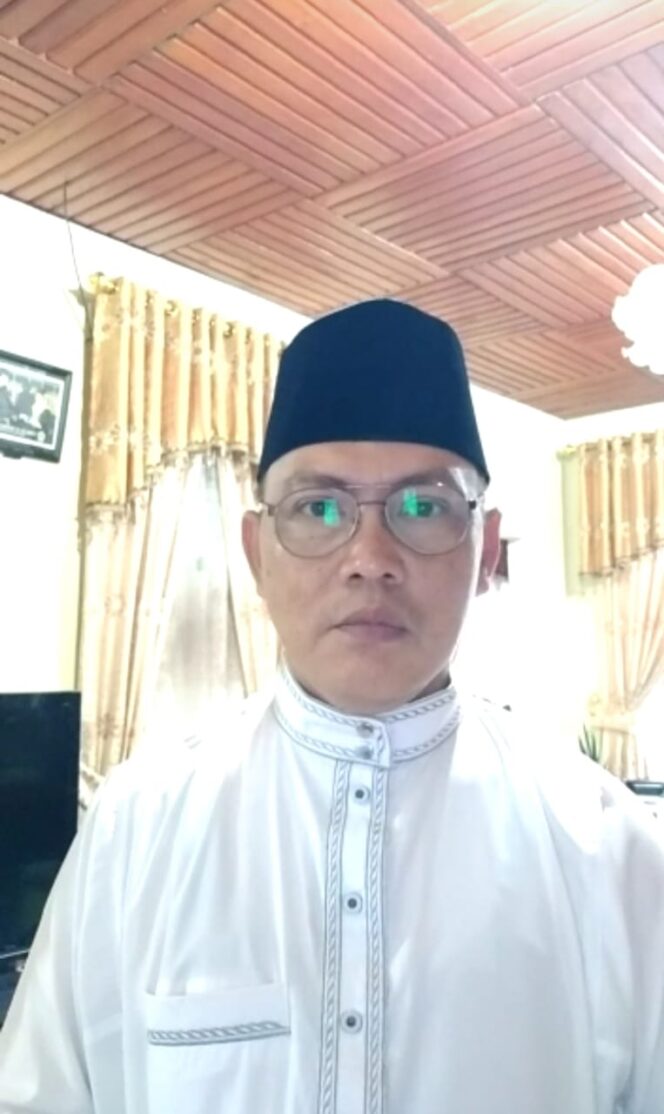 
Dua Tahun Tertunda Berangkat, Jemaah Sumsel Ikhlas dan Sabar