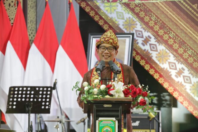 
					Sumsel Pasok Puluhan Ribu Ton Jagung ke Jawa Barat