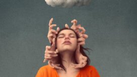 Cover NOAH BPB (Dok. Musica Studios) 