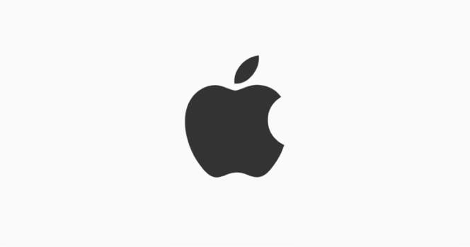 
					Apple Kembali Rilis iPhone Termurah, Ini Bocoran Harganya