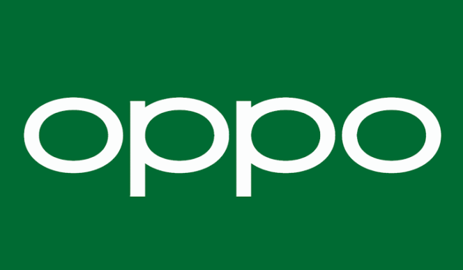 
					Kerjasama Dengan Indosat Oppo Rilis 5 Smartphone 5G