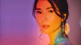 Christie (Foto : Musica Studios) 