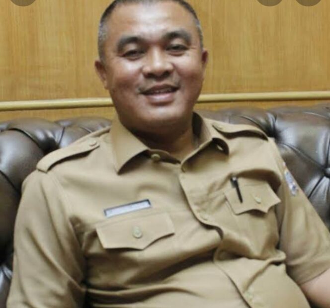 
Penangkaran Belido di Palembang Harus Izin Balai Karantina