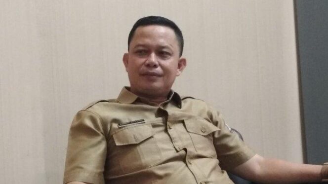 
					Ikut KB Vasektomi Dapat Rp300 Ribu