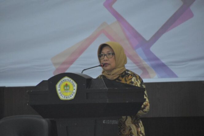 
					6.000 UMKM di Palembang Ajukan BPUM Tahap Tiga