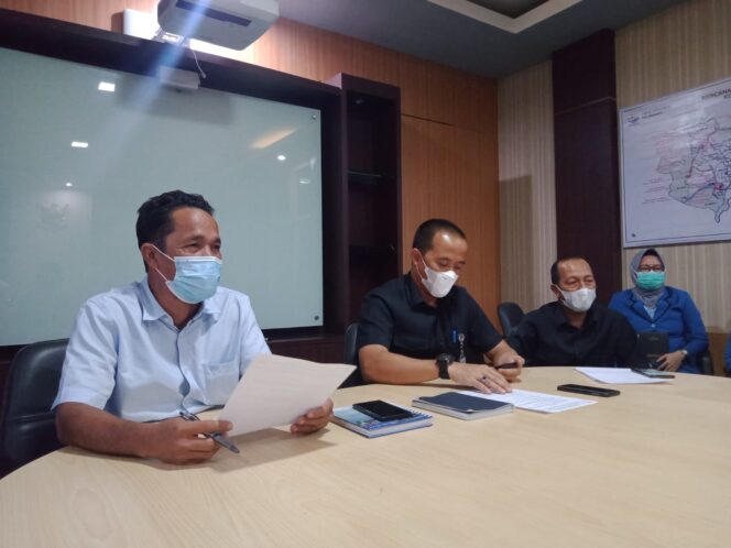 
					Pengerjaan di IPA Ogan, Distribusi Air Bersih di Seberang Ulu Setop 10 Jam