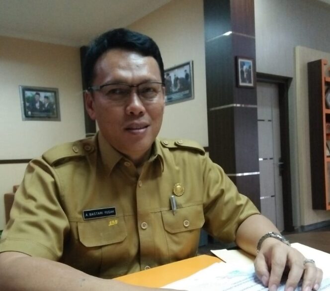 
					Pemkot Palembang Sudah Tuntaskan Pembayaran Pembebasan Lahan FO 66