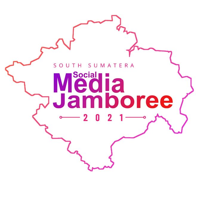 
					Pererat Silaturahmi, FAMS SUMSEL Bakal Gelar Jambore 2021