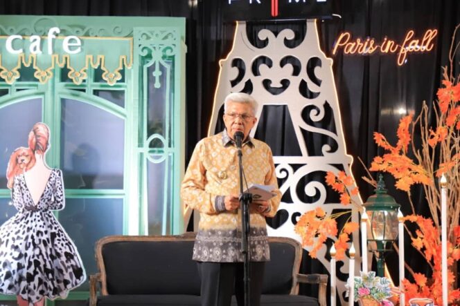 
					Wagub Dorong Akselerasi Penyediaan Rumah Murah Bagi MBR