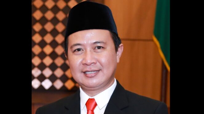 
Suspend Dicabut, Kemenag dan Kemenhaj Saudi Bahas Teknis Umrah