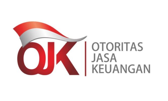 
OJK: Akhir Tahun Sektor Jasa Keuangan Stabil dengan Kinerja Membaik