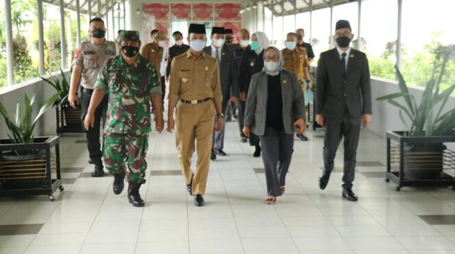 
					Laporan Reses DPRD Palembang: Infrastruktur dan Banjir Jadi Masalah Utama