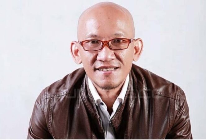 
Pengamat Ekonomi: GSMP Bawa Dampak Positif Bagi Kelangsungan Ekonomi Masyarakat