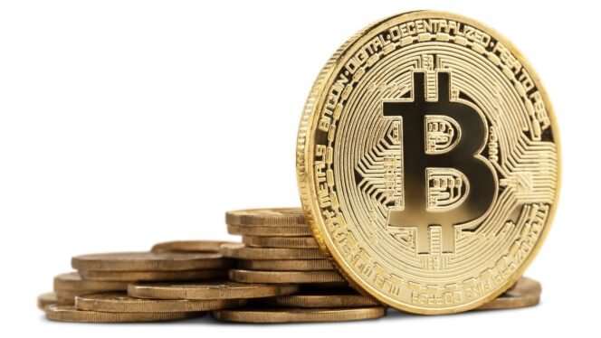 
Satgas Waspada Investasi Minta Masyarakat Waspadai Tawaran Binary Option dan Broker Ilegal