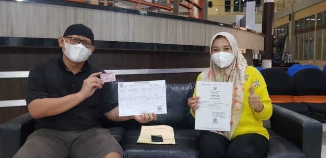 
Urus Administrasi Lebih Mudah dengan Si JAGO