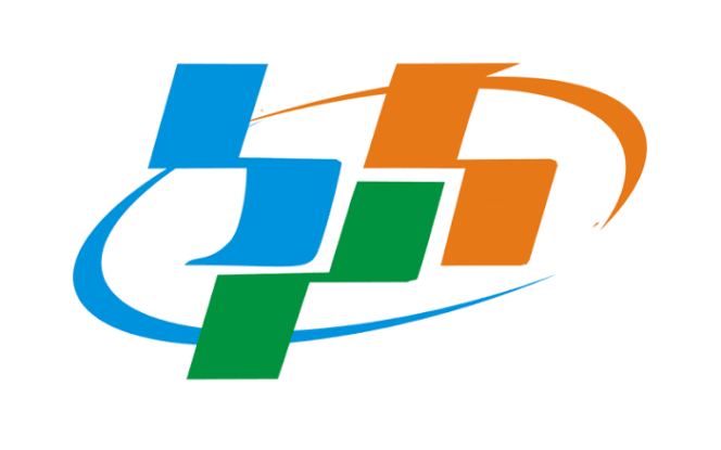 
Neraca Perdagangan Sektor  Nonmigas Sumsel Surplus US $ 376,91 Juta