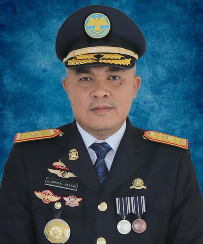 
Harga BBM Naik, Dishub Palembang Tunggu Surat Edaran Penyesuaian Tarif