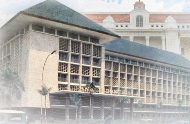 
					BI dan Bank Negara Malaysia Sepakat Perbarui Perjanjian Swap Bilateral