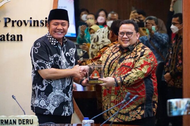 
RS Siti Fatimah Jadi Rujukan Utama Pasien  Kanker, Jantung, Stroke dan Uronefrologi