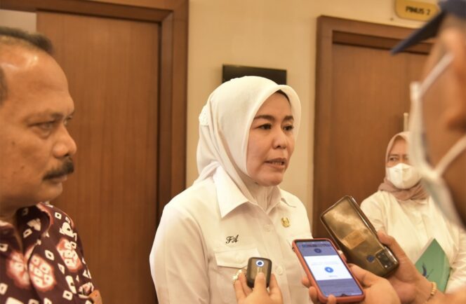 
					Palembang Aman dari Peredaran Zat Berbahaya Jelang Nataru