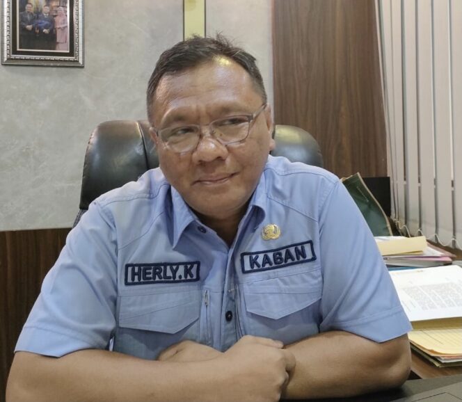 
Capaian Pajak 2022 Menggembirakan, 6 Pajak Sudah Lampaui 100 Persen