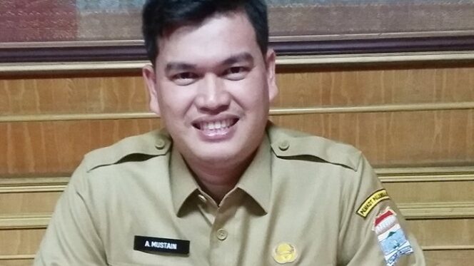 
Pergantian Tahun Volume Sampah di Palembang Meningkat, Akan Tambah Armada