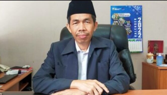 
Pemkot Palembang Dukung Revitalisasi 6 Bahasa Daerah di Sumsel