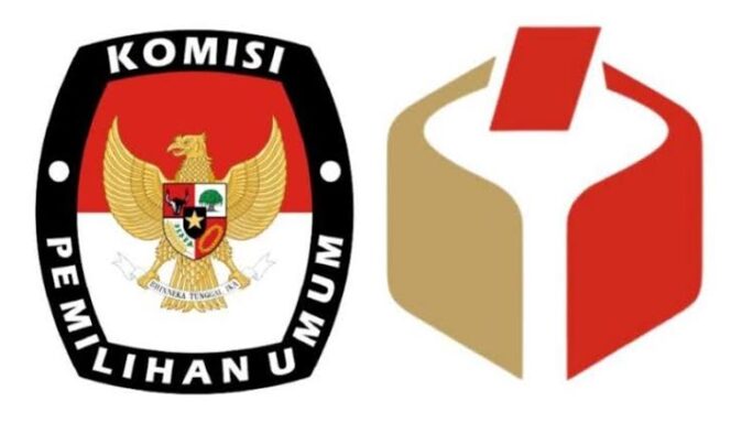 
Warga Empat Lawang Protes Mantan Narapidana Korupsi Mau Maju Jadi Caleg