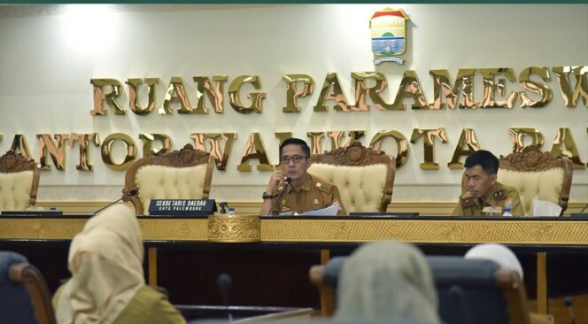 
Bikers Luar Negeri Bakal Ramaikan Brompton Day Out ke-8 di Sumsel