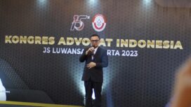 Bupati Empat Lawang Joncik Muhammad