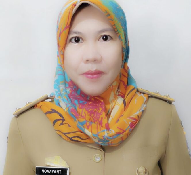 
Palembang Targetkan Bebas Rabies 2024