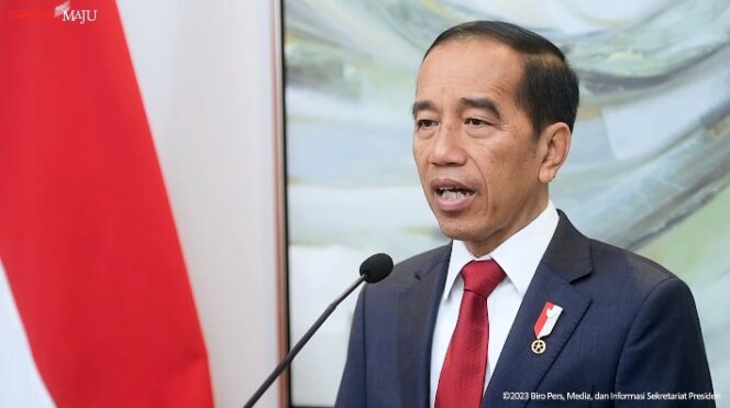 
					Indonesia Kecam Keras Tindak Kekerasan di Gaza