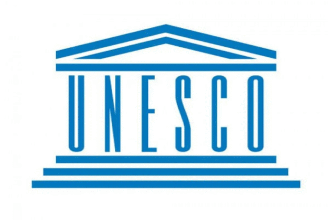 
Bahasa Indonesia Jadi Bahasa Resmi Konferensi Umum UNESCO