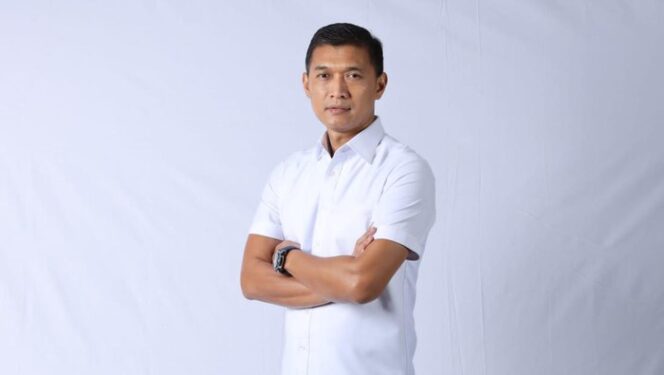 
Polri Ingatkan Masyarakat Tak Sebar Konten Negatif di Medsos: Berpotensi Pidana