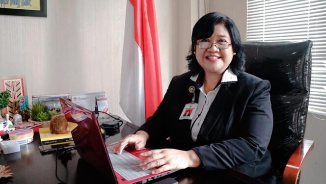 
Kompolnas Puji Kapolri, Harap Casis Bintara Korban Begal Jadi Polisi Humanis