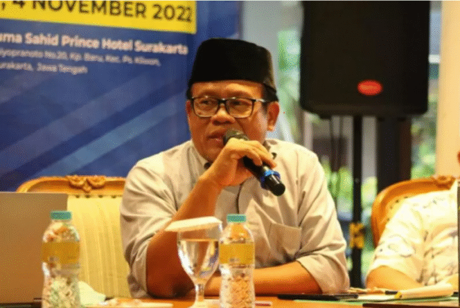 
Satrio Casis Korban Begal Dihadiahi Masuk Polri, IPW: Jiwa Kemanusiaan Kapolri Sangat Kuat